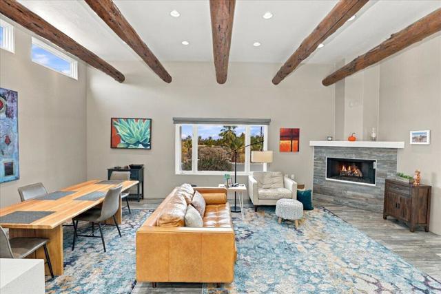 71825 Sahara Road, Rancho Mirage, CA 92270