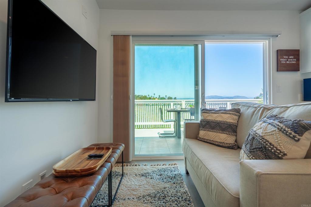 MLS #NDP2505545 image #12