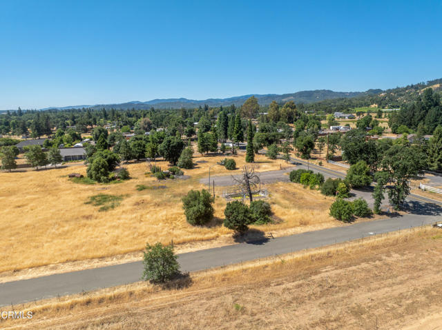 Detail Gallery Image 22 of 27 For 10891 West Rd, Redwood Valley,  CA 95470 - – Beds | – Baths