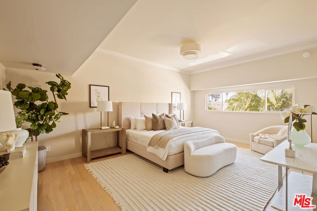 MLS #25624571 image #27