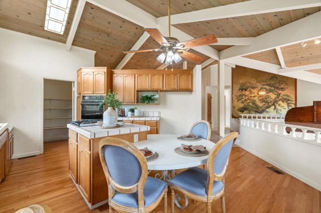 17121 Parkview Drive, Morgan Hill CA: https://media.crmls.org/mediaz/02a2ad3e-63fc-4c23-a99a-8f341aa9cd22.jpg