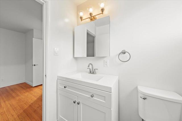 1793 H Street, Union City CA: https://media.crmls.org/mediaz/02a2df24-d816-428b-8cae-fdcc0a9a9ecf.jpg