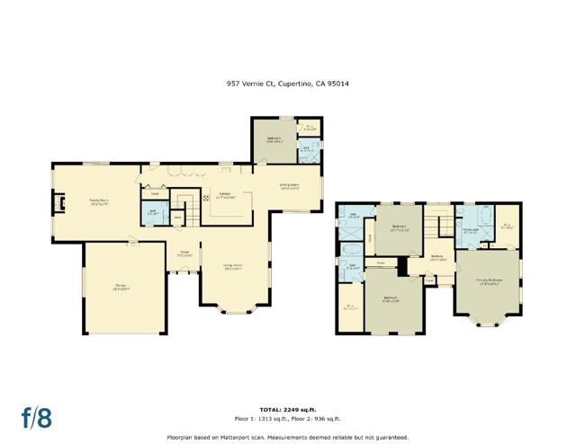 957 Vernie Court, Cupertino CA: https://media.crmls.org/mediaz/02a2e0a1-5a4a-43c1-8beb-4ccbd6408c50.jpg