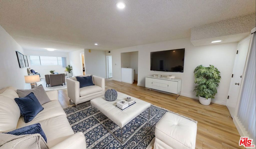 MLS #26851311 image #5