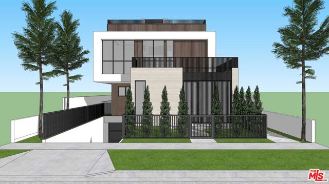 946 Hilldale Avenue, West Hollywood CA: https://media.crmls.org/mediaz/02a2f562-5508-42d0-a586-6c614128c554.jpg