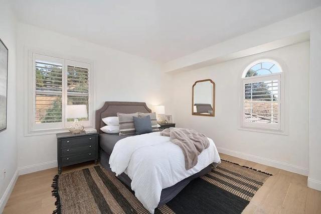 2791 Giorno Way, El Dorado Hills CA: https://media.crmls.org/mediaz/02a30196-3aca-48be-a17b-2f49d65f68de.jpg