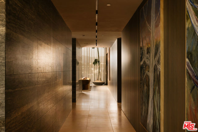 Drew Fenton | 684 Firth Avenue Los Angeles CA | MLS: 7726795