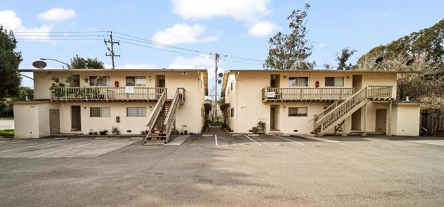 2945 Capitola Road, Santa Cruz CA: https://media.crmls.org/mediaz/02a316b9-914a-48dc-a15b-42d676932228.jpg