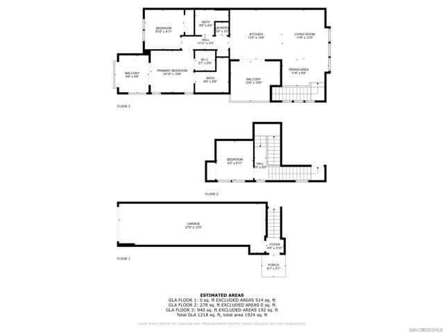 Image 31 of 34 For 811 Kennebeck Ct