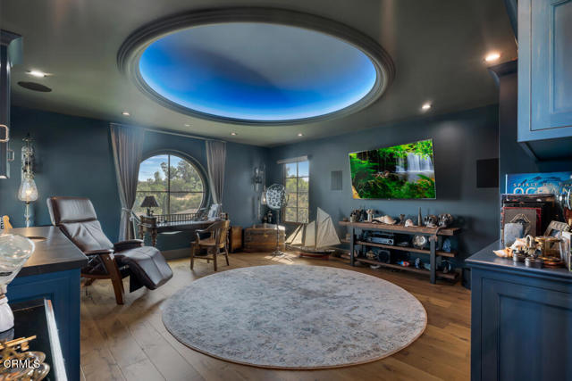 45 Valley Vista Drive, Camarillo CA: https://media.crmls.org/mediaz/02a33b41-b5a2-4326-bea0-d00a9b1b046f.jpg
