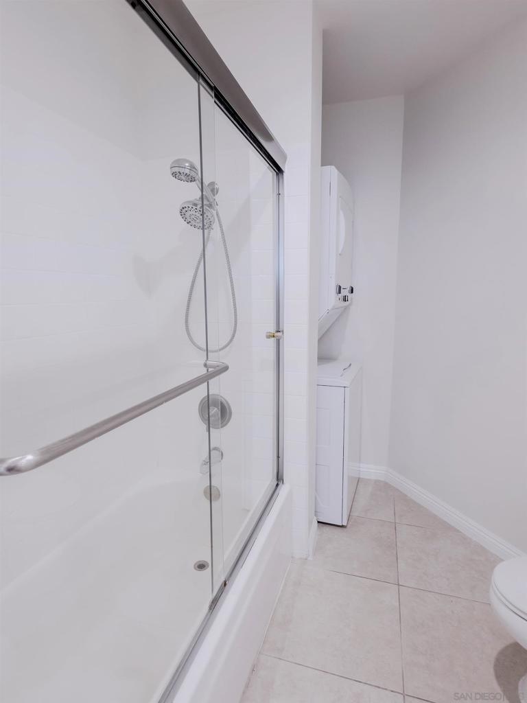 3939 Illinois St. - photo 17
