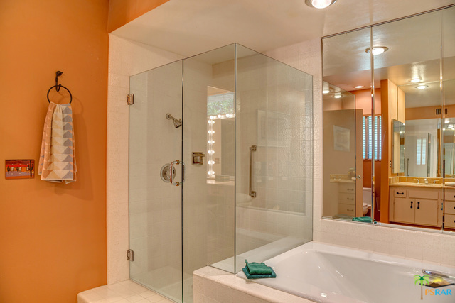 MLS #219124940PS image #22