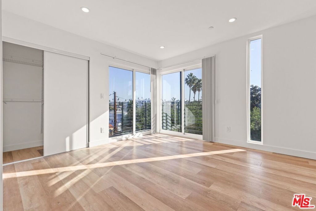 MLS #25626337 image #10