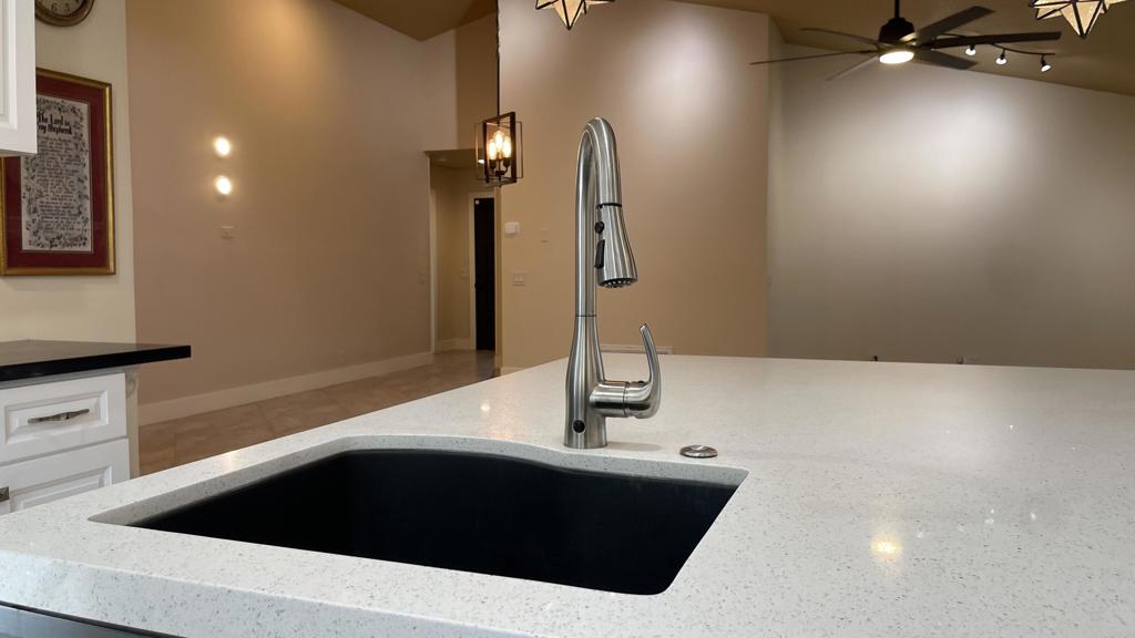 MLS #219136741DA image #48