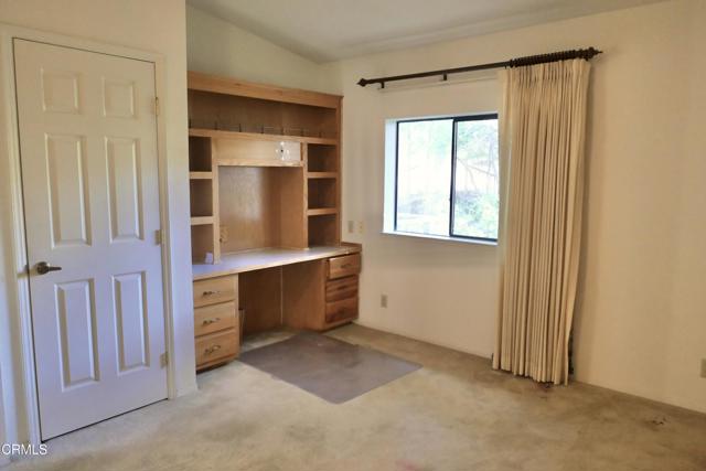 Detail Gallery Image 10 of 21 For 43300 Little River Airport Rd #60,  Little River_1,  CA 95456 - 2 Beds | 2 Baths