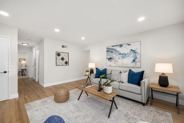 3926 Yolo Drive, San Jose CA: https://media.crmls.org/mediaz/02a3c365-e7c0-4a93-b652-d49bc5346d24.jpg