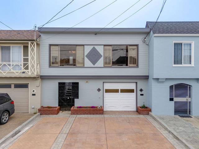 2070 42nd Avenue, San Francisco CA: https://media.crmls.org/mediaz/02a3d329-01f7-428a-8402-782b6e3344d6.jpg