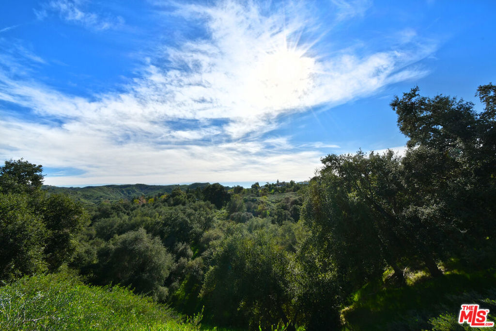 https://media.crmls.org/mediaz/02a3ec3b-a91a-4879-ad9d-f390dd2c25d7.jpg?preset=X-Large