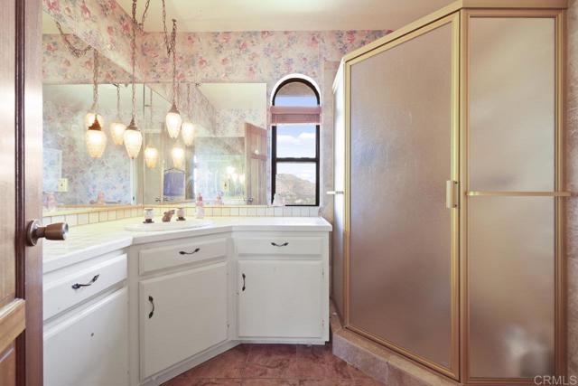 Detail Gallery Image 51 of 62 For 23742 Calistoga Pl, Ramona,  CA 92065 - 4 Beds | 3/1 Baths