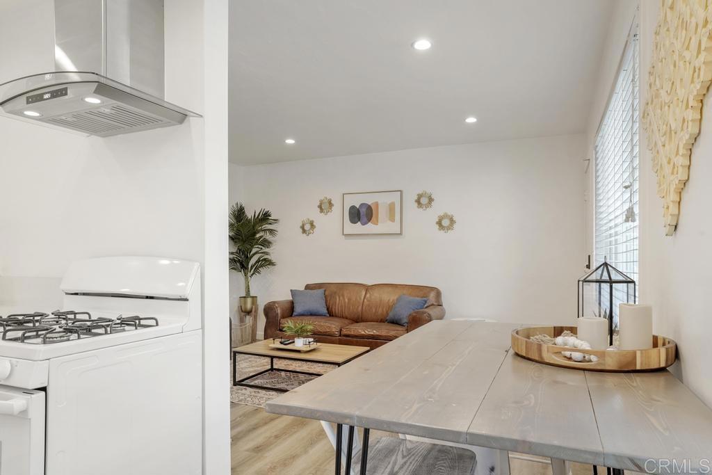3364 A Street - photo 20