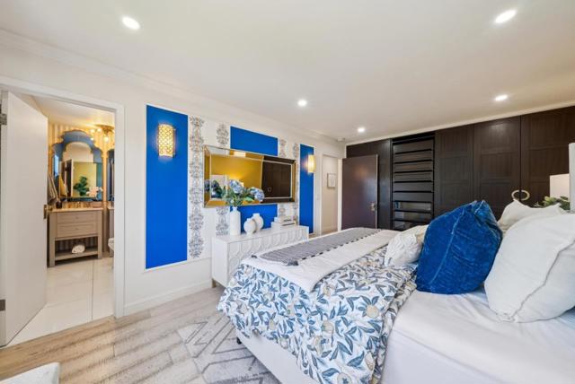 985 Capitola Way, Santa Clara CA: https://media.crmls.org/mediaz/02a432be-eba7-4ea7-bced-65ac3d8ffdcf.jpg