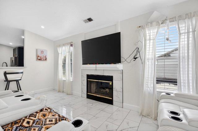 225 Kimberly, Watsonville CA: https://media.crmls.org/mediaz/02a449e0-13be-404a-b687-6a9c026e765c.jpg