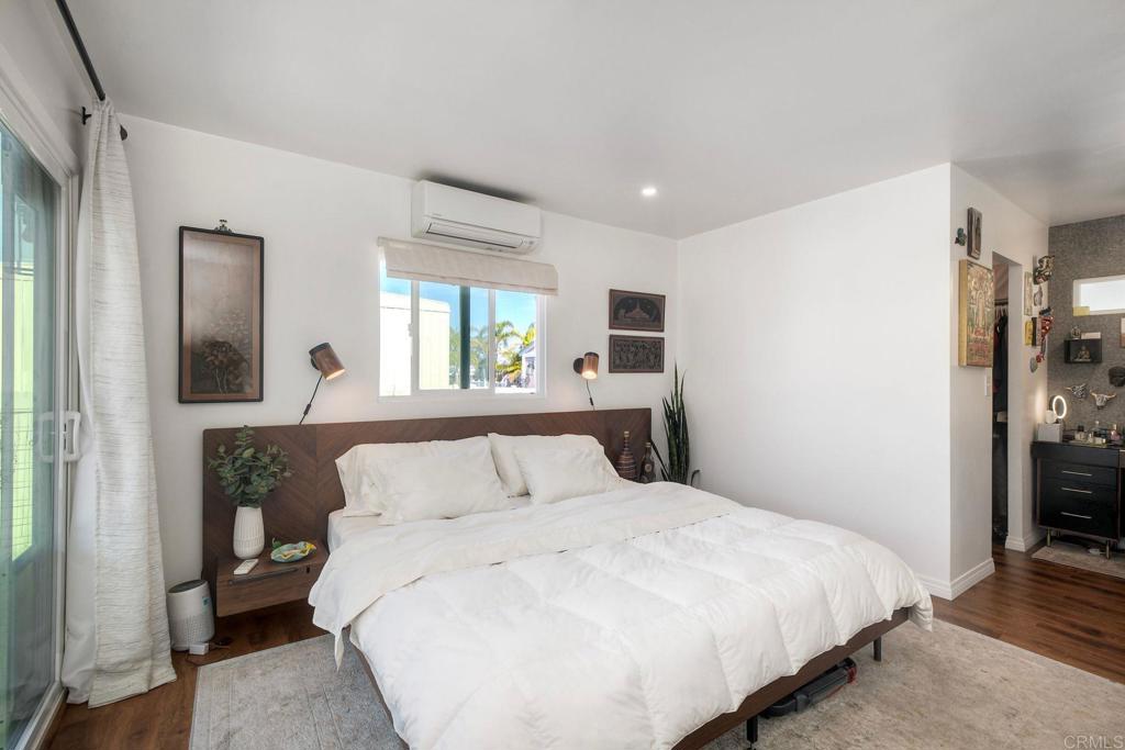 6550 Ponto Drive - photo 20