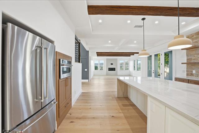 Detail Gallery Image 20 of 70 For 24321 Barona Mesa Rd, Ramona,  CA 92065 - 5 Beds | 3/1 Baths