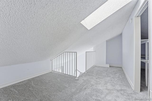 8753 Spring Canyon Drive, Spring Valley CA: https://media.crmls.org/mediaz/02a498d3-4802-428b-b828-36736ef3f3ee.jpg