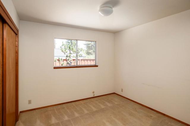 3857 Timlott Court, Palo Alto CA: https://media.crmls.org/mediaz/02a4c967-5515-4fac-9e8f-91bb6812c6bf.jpg