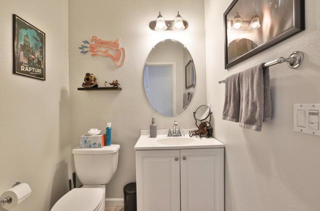 8 Sturla Way, Gilroy CA: https://media.crmls.org/mediaz/02a4c9f5-b093-4172-870e-93c21c6f810d.jpg