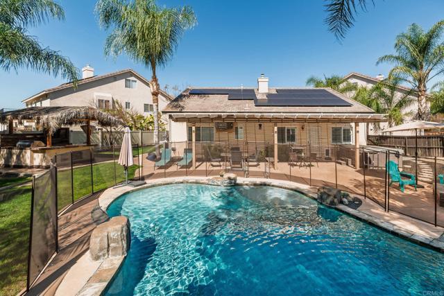 Detail Gallery Image 23 of 40 For 39528 Montebello Way, Murrieta,  CA 92563 - 5 Beds | 2 Baths