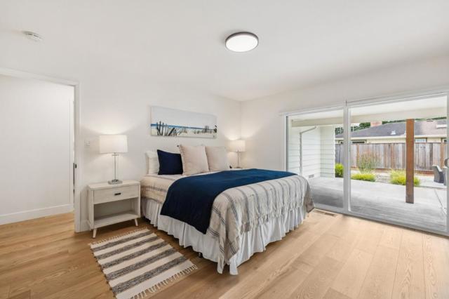 1062 Marcheta Lane, Pebble Beach CA: https://media.crmls.org/mediaz/02a508c5-26c8-4141-bf05-3afced99cffd.jpg