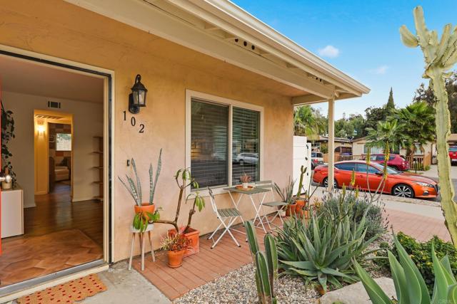 Detail Gallery Image 36 of 39 For 102 Magdalena Dr, Oceanside,  CA 92057 - 2 Beds | 1 Baths