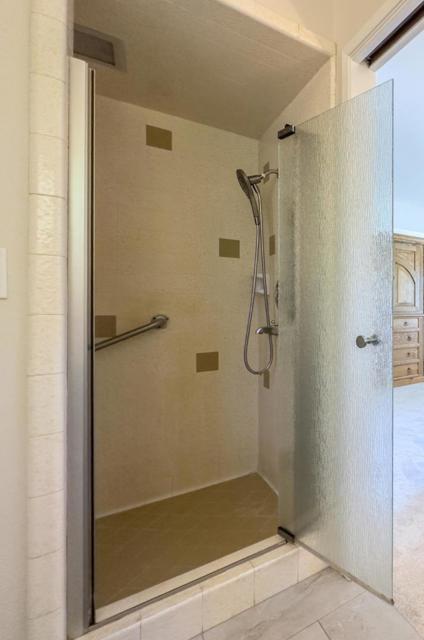 69 Hollins Drive, Santa Cruz CA: https://media.crmls.org/mediaz/02a517a0-29c4-4114-81fe-f04dce919e30.jpg
