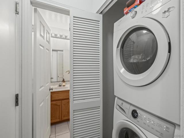 976 Sapphire Street, Pacific Beach (San Diego) CA: https://media.crmls.org/mediaz/02a52bb3-3c28-49f6-8a0a-248a171c7135.jpg