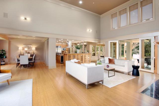 120 Edenvale Court, Watsonville CA: https://media.crmls.org/mediaz/02a54474-ac2a-4036-84d1-7a2ce800f83e.jpg