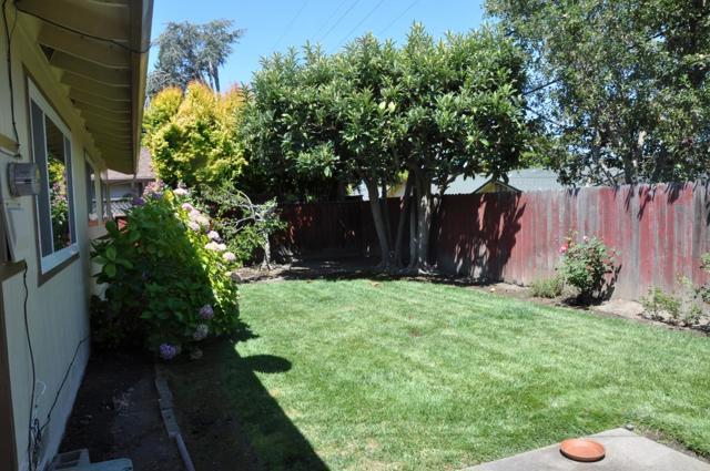 774 San Lucas Avenue, Mountain View CA: https://media.crmls.org/mediaz/02a5458b-362e-441f-859c-da24d4e380e5.jpg