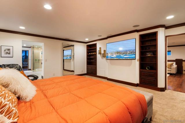 MLS #250039760SD image #8