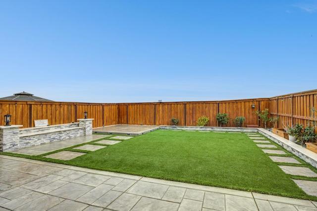 5938 Lenin Priego Street, Tracy CA: https://media.crmls.org/mediaz/02a58532-f66a-4cac-98bf-16b080ce5ed3.jpg
