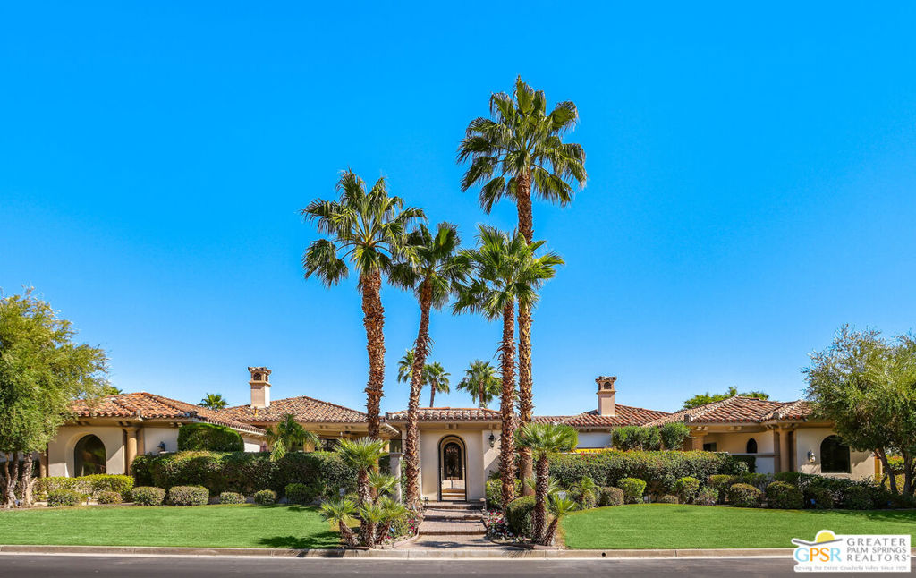 57870 S Valley Lane