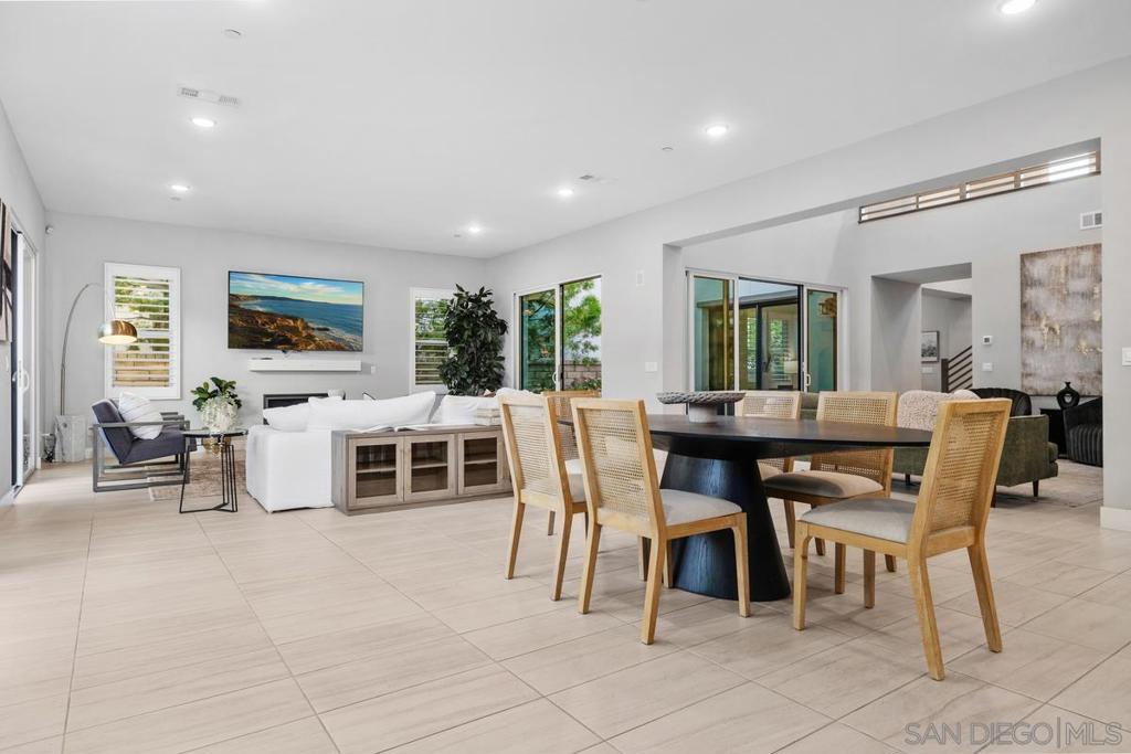 6120 Artisan Way - photo 6