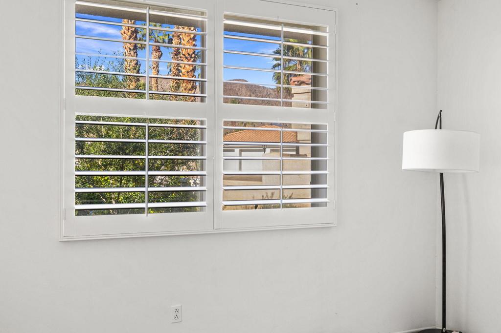 MLS #219139359DA image #33