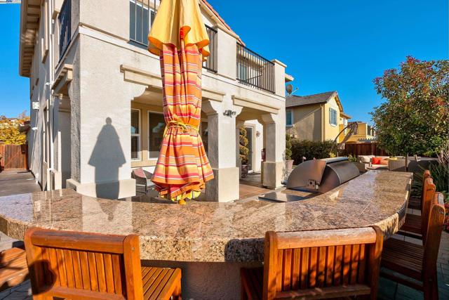 Image 51 of 60 For 2394 Amantea Way