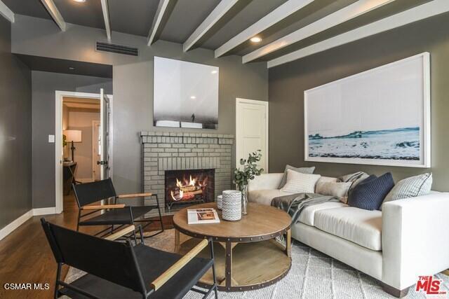 AC1DD524-793B-4D34-8EB4-07EAF7477929