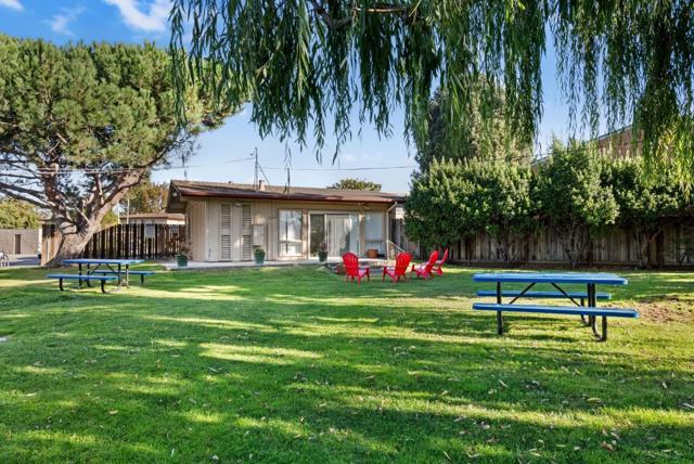 1640 Marina Court, San Mateo CA: https://media.crmls.org/mediaz/02a5f0b6-7c7d-41f6-9543-857fbecbfdd7.jpg