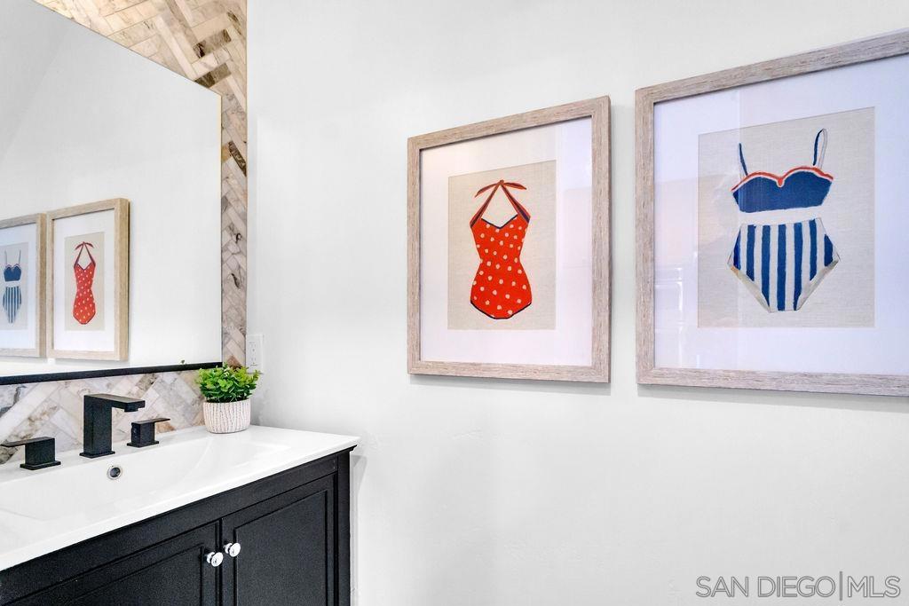 1225 Pacific Beach Dr. - photo 13