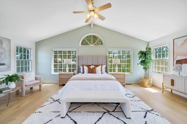 1518 Arguello Street, Redwood City CA: https://media.crmls.org/mediaz/02a5f54b-e64f-4aee-9b56-b7c5d3129b08.jpg