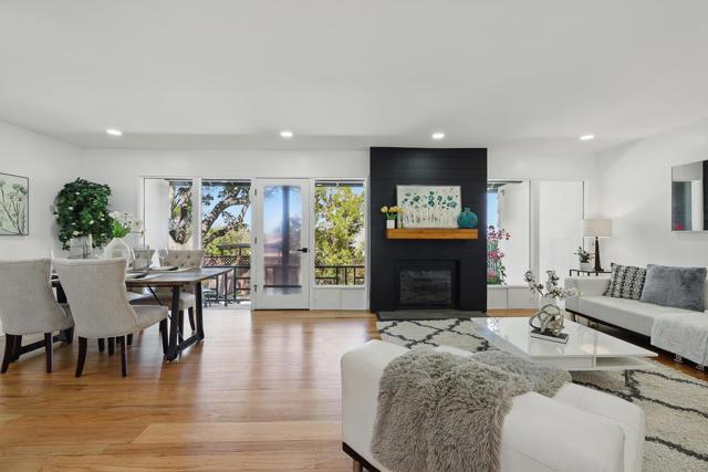 500 La Casa Avenue, San Mateo CA: https://media.crmls.org/mediaz/02a63528-ccc8-4374-b532-9c09fe32fd8a.jpg