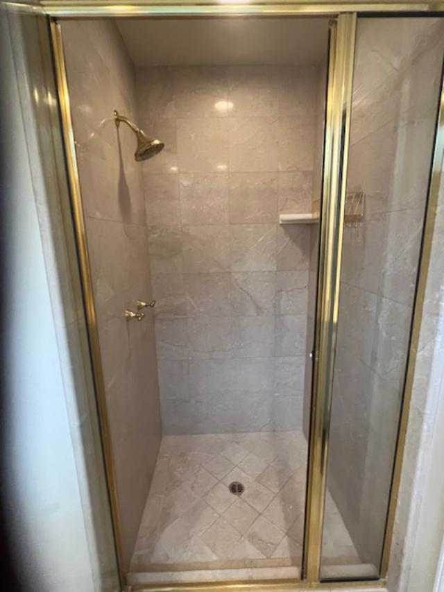 940 Pinehurst Drive, Aptos CA: https://media.crmls.org/mediaz/02a65a13-1e21-4bc2-be19-8a29afee198e.jpg